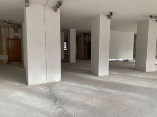 Oficina en venta en Parquesol en Valladolid