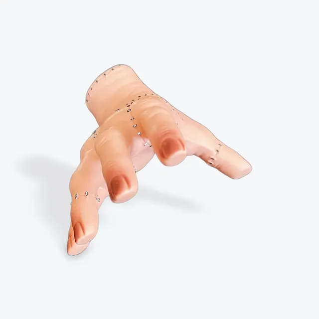 Cosa de la familia Addams