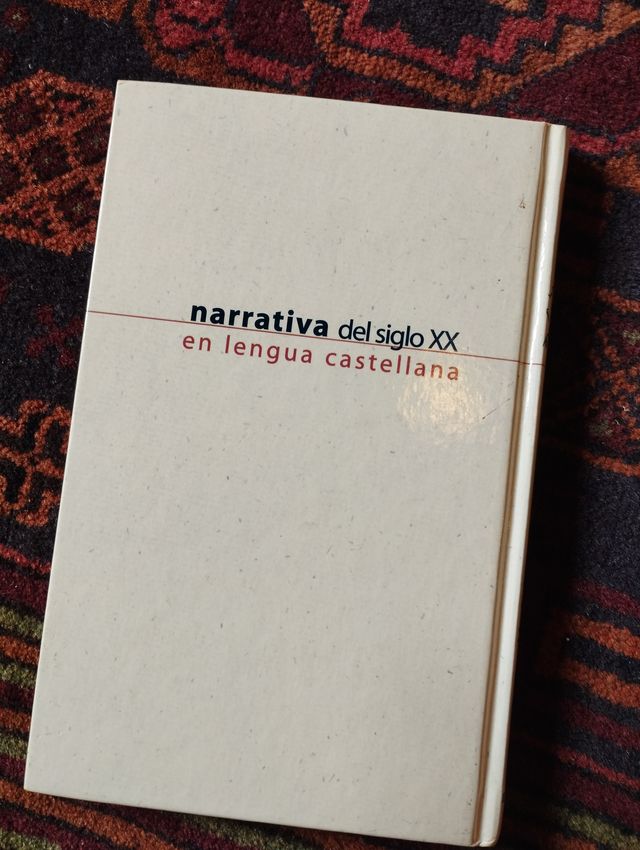 El verdadero final de la bella durmiente