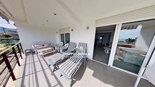 Piso en venta en Torreón - La Almadraba en Benicasim/Benicàssim