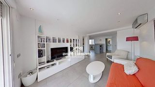 Piso en venta en Torreón - La Almadraba en Benicasim/Benicàssim