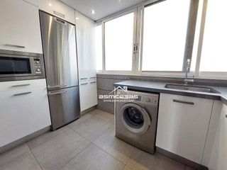 Piso en venta en Torreón - La Almadraba en Benicasim/Benicàssim