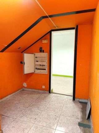 Local comercial en venta en Centro en Valladolid