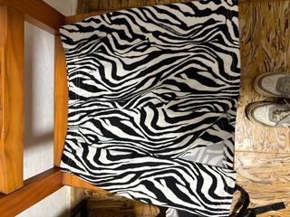 Lote Ropa Mujer Talla Única