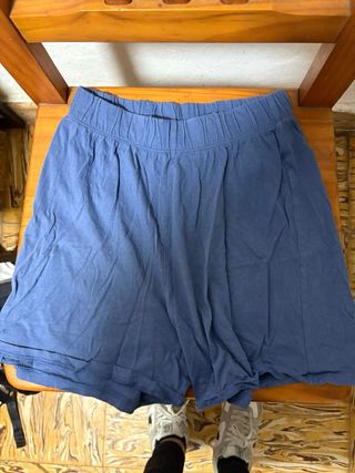 Lote Ropa Mujer Talla Única