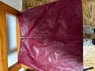 Lote Ropa Mujer Talla Única