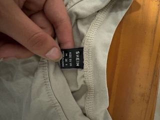 Lote Ropa Mujer Talla Única