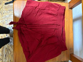 Lote Ropa Mujer Talla Única