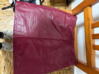 Lote Ropa Mujer Talla Única