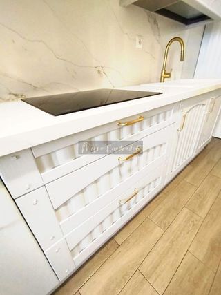 Casa adosada en venta en Oeste en Mérida