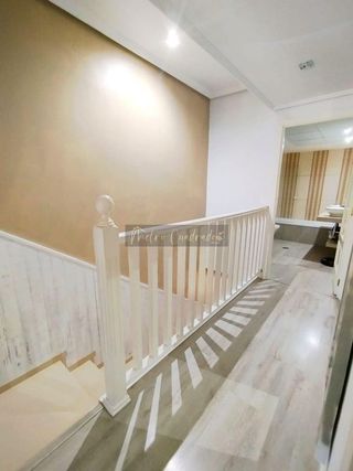 Casa adosada en venta en Oeste en Mérida