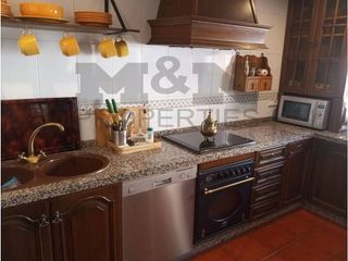 Casa en venta en Almendralejo