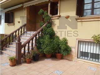 Casa en venta en Almendralejo