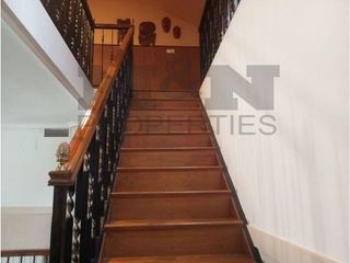 Casa en venta en Almendralejo