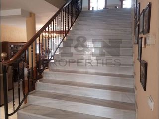 Casa en venta en Almendralejo