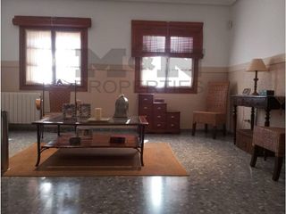 Casa en venta en Almendralejo