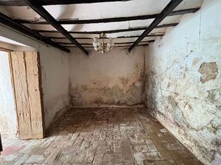 Chalet en venta en Vejer de la Frontera