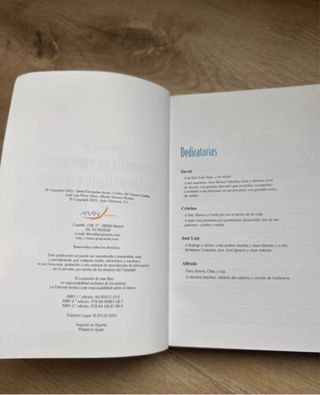 Manual de enfermería en emergencia prehospitala...