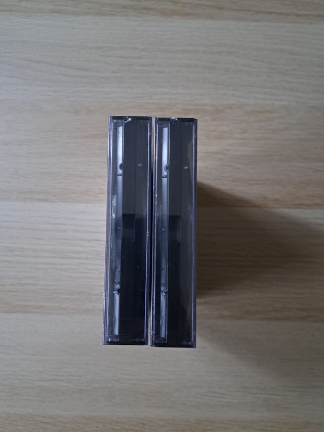 RECAMBIO PLAYSTATION CD MULTI-PACK 4 CD'S HAMA