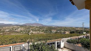 Casa adosada en venta en Manilva en Manilva