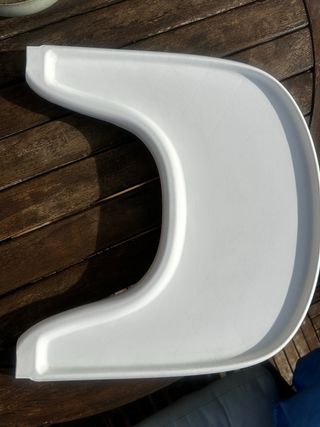 Vassoio Stokke Tripp Trapp