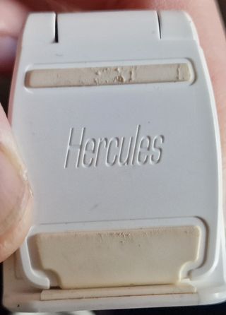 Telecamera Wii Nintendo