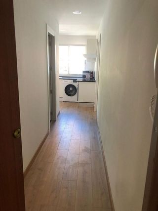 Piso en alquiler en Parquesol en Valladolid