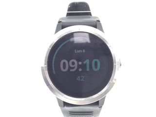 E678964-0 Monitor De Actividad Garmin Vivo Acti