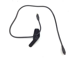 E678964-0 Monitor De Actividad Garmin Vivo Acti