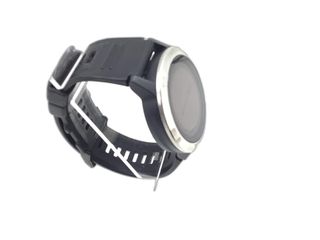 E678964-0 Monitor De Actividad Garmin Vivo Acti