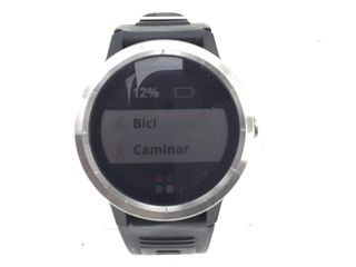E678964-0 Monitor De Actividad Garmin Vivo Acti