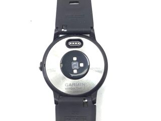 E678964-0 Monitor De Actividad Garmin Vivo Acti