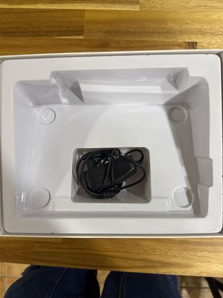 PiPO X10 Pro Windows TV Box