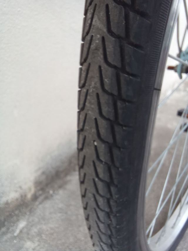 BICICLETTA 28 da donna, tipo OLANDA