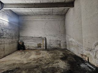 Garaje en venta en Sestao