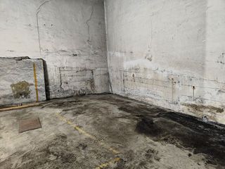 Garaje en venta en Sestao