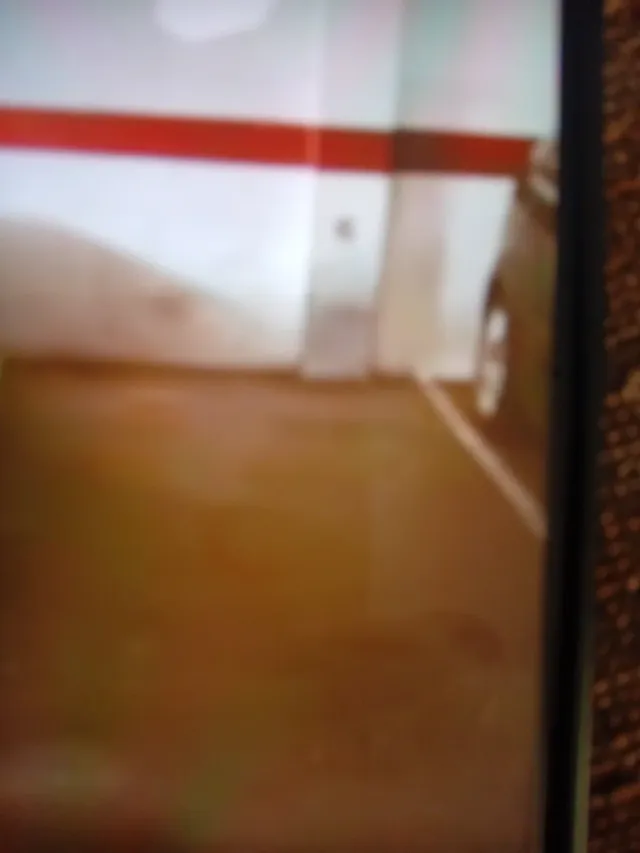 Plaza de parkin cerca del mercado principal