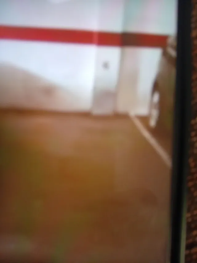 Plaza de parkin cerca del mercado principal