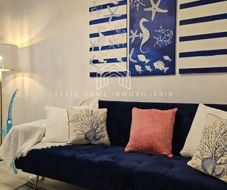 Piso en venta en Marina d'Or en Oropesa del Mar/Orpesa