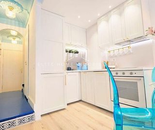 Piso en venta en Marina d'Or en Oropesa del Mar/Orpesa