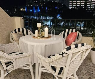 Piso en venta en Marina d'Or en Oropesa del Mar/Orpesa