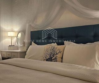 Piso en venta en Marina d'Or en Oropesa del Mar/Orpesa