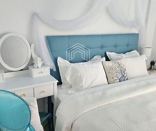 Piso en venta en Marina d'Or en Oropesa del Mar/Orpesa