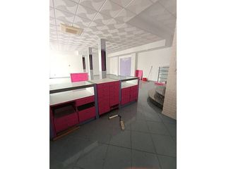 Local comercial en venta en Centro en Mérida