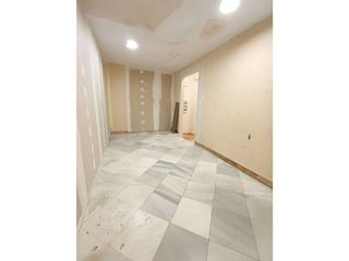 Local comercial en venta en Centro en Mérida