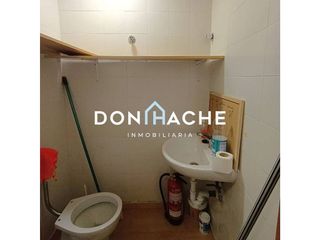 Local comercial en venta en Centro en Mérida