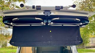 Volkswagen California T5