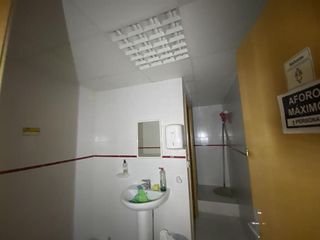 Nave industrial en venta en Arcas Reales - Pinar del Jalón en Valladolid