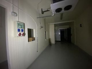 Nave industrial en venta en Arcas Reales - Pinar del Jalón en Valladolid