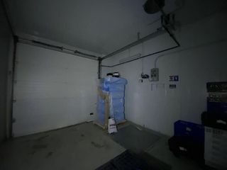 Nave industrial en venta en Arcas Reales - Pinar del Jalón en Valladolid